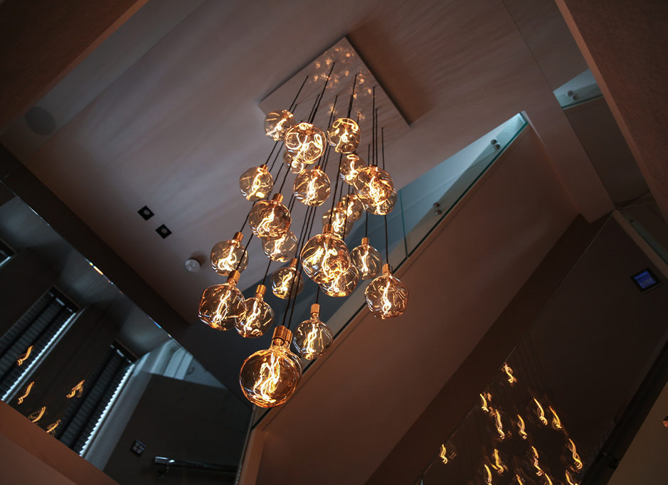 Custom Canopy Designs To Inspire